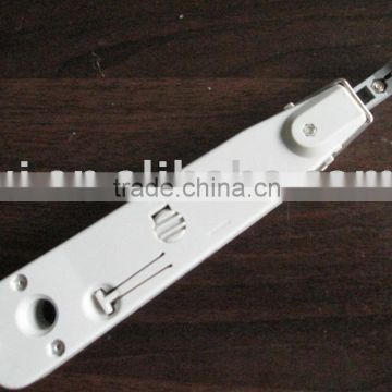 instertion tool for cut ,network tool,cable tool