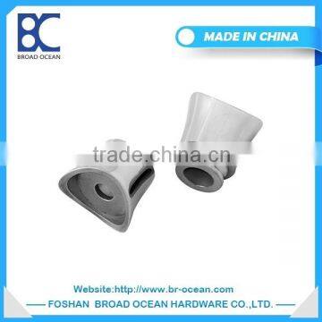 Hot Sale Stainless Steel Handrail Fittings photo-4