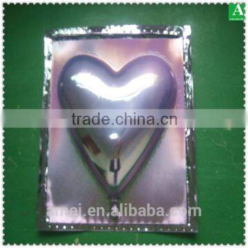 OEM Factory Plastic Model Thermoformed Ornament Goods photo-4