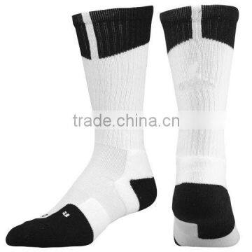 High Terry Heavy Cushioned Merino Wool Kids Fuzzy Socks