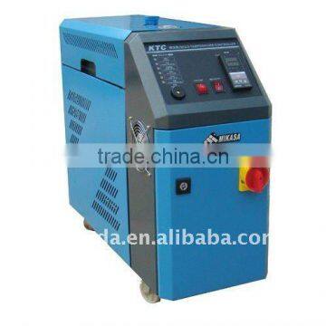 MTC-series Mould Temperature