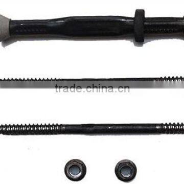 good quality Carbon Steel waterproof-bolt