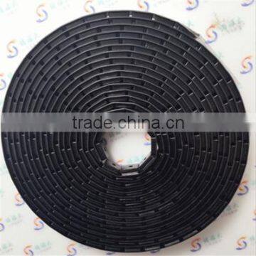 tny277pn, original and new, welcome to inquire