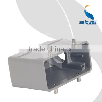 SAIPWELL New Wholesale Industrial Heavy Duty Wiring Connector