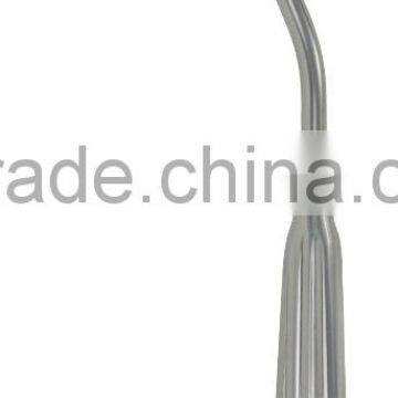 YANKAUER SUCTION TUBE BY BOSS SURGICAL INSTRUMENTS photo-3