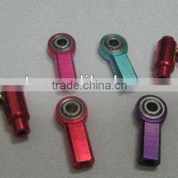 F Pillow Ball Rod End Bearing