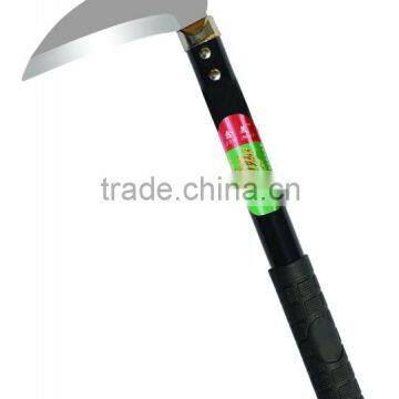 Farming Sickles Grass Sickle Agriculture Sickles photo-2