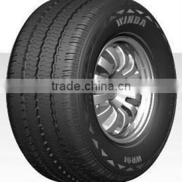 wholesale price roadmax car tyres 185 75r16c