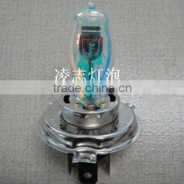 auto bulb HOD-H4