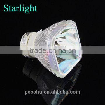 VPL-DX145 projector lamp bulb DX145 for SONY LMP-D213 100% new original