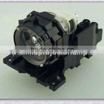 Projector lamp RLC-021 with housing for Viewsonic PJ1158