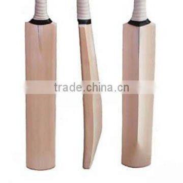 Cricket bat (branded)