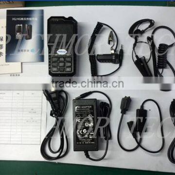 Shenzhen 3G sd Card Portable Dvr Digital Video Recorder,SP5800 Seires photo-6