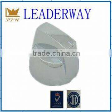 die casting durable bbq and oven knob