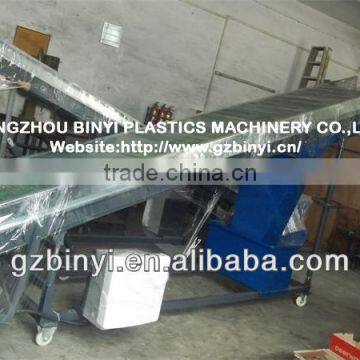 Rubber conveyor belt price / used conveyor belt for sale