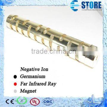 Antioxidant Hydrogen Alkaline Water Stick Ionizing Alkaline Water Filter