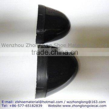 A-802 Steel Toe Cap for Safety Shoes With Pvc Strip photo-4