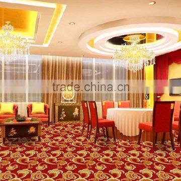 wilton floral hotel carpets wall to wall carpet, wilton flower rug 5445
