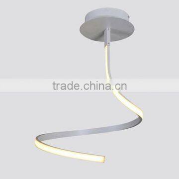 Dhx Led Ceiling Panel Light