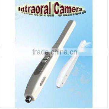 Intraoral camera AT-IC004