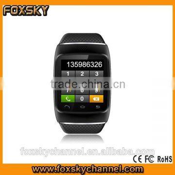 d360 smart watch,bangle fitness smart watch, smart watch phone