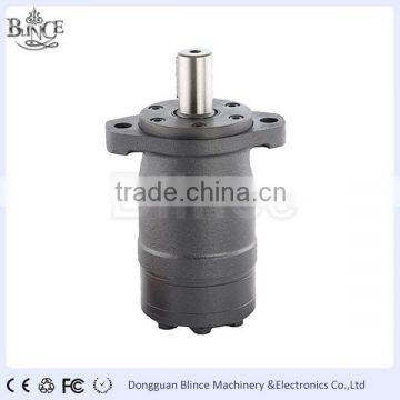 OMP BMP 315cc Geroler Hydraulic Orbit Motor