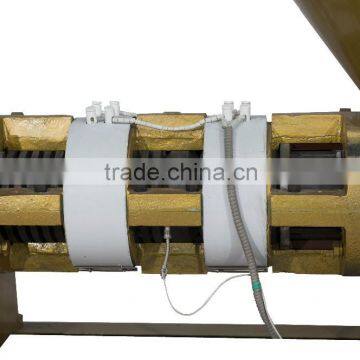 Welcome to Compare With Our Palm Kernel Oil Pressers photo-5