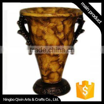 Wholesale Antique Incense Burner Censer