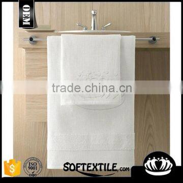 2015 New Arrival Good Quality Wholesale 100% Cotton Oversized Bath Towels
