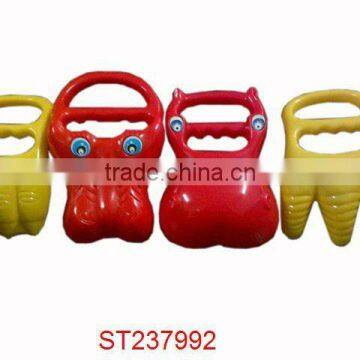 2012 sand beach toy summer toy BEACH TOYS