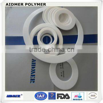 PTFE O Ring