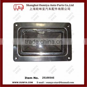 Dome light ( Auto parts ) 251003AS