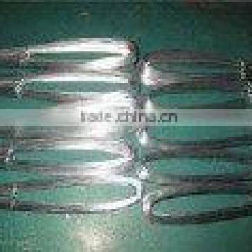 Hot Sale 304 / 316 Stainless Steel Wire photo-1