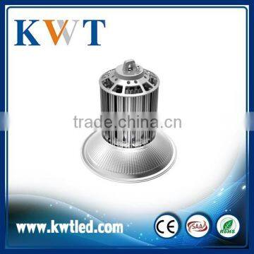 CE ROHS SAA Approval Hot Sale Cob 320W LED Highbay Light photo-2