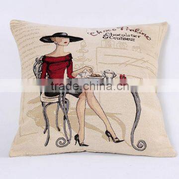 New Fashion 20x20 pillow with insert