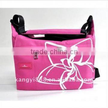 24 hours online digital camera bag suppliers camera backpack for girls