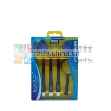 Tools Kit KOOCU 301 hand tool (screwdriver)