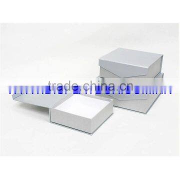 GB005 Packaging Box