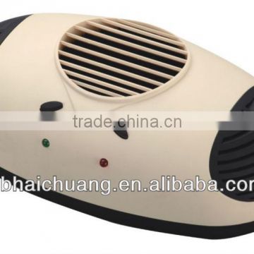 car air purifier