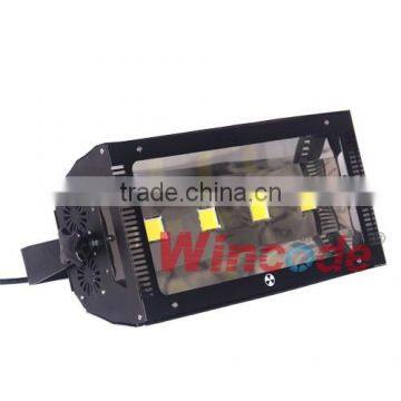 200W/400W DMX Strobe / LED DMX Strobe / strobe light led / strobe light /strobe led lights