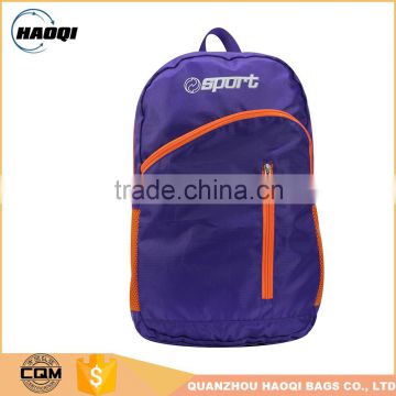 Day Backpack Use and Softback Type travel very cheap backpacks