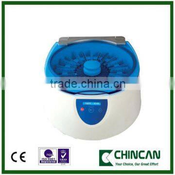 TD2-24 ID Card Centrifuge/ID Centrifuge for gel card