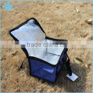 ~ Manufacture Plastic Kids Lunch Box Leakproof Compartment photo-4