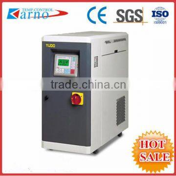 CE Certificate oil heater temperature control