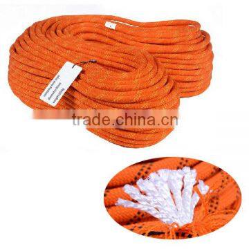 camping tent anti-wind safety gear rope,wholesale.