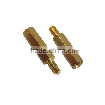 Custom Standoff Screw