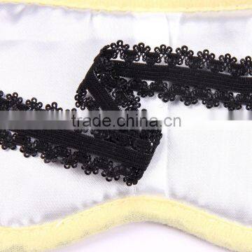 Cute Animal Eye Mask With Ear, Super Soft Eye Mask, Eye Patch,blinder photo-4