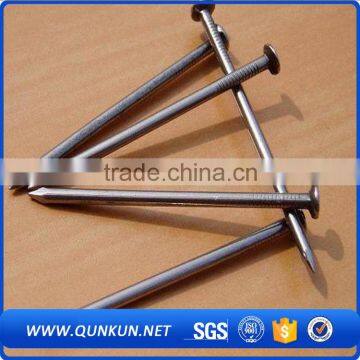 China masonry nails concrete supplier,concrete nail manufacturing,concrete nail suppliers