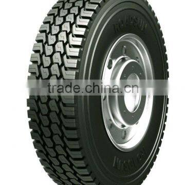 tire 315 80 22.5