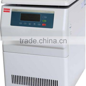 L535R-1,L535-1,L535R low speed centrifuge                        
                                                                                Supplier's Choice